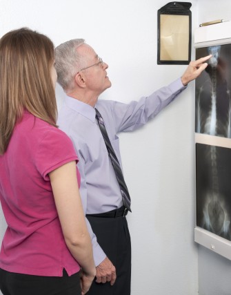 Radiology Consult_000016807953Medium - Copy